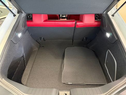 New 2026 Acura Integra Type S image 17