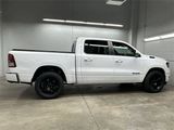 Used 2020 RAM 1500 Big Horn image 3