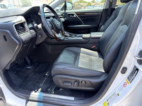 Used 2019 Kia Soul + FWD image 59