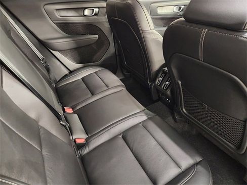 New 2026 Volvo XC40 B5 Plus w/ Protection Package Premier image 31