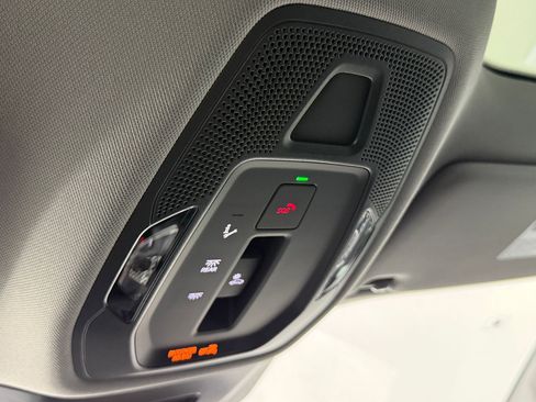 New 2025 Audi A5 2.0T Premium Plus image 29