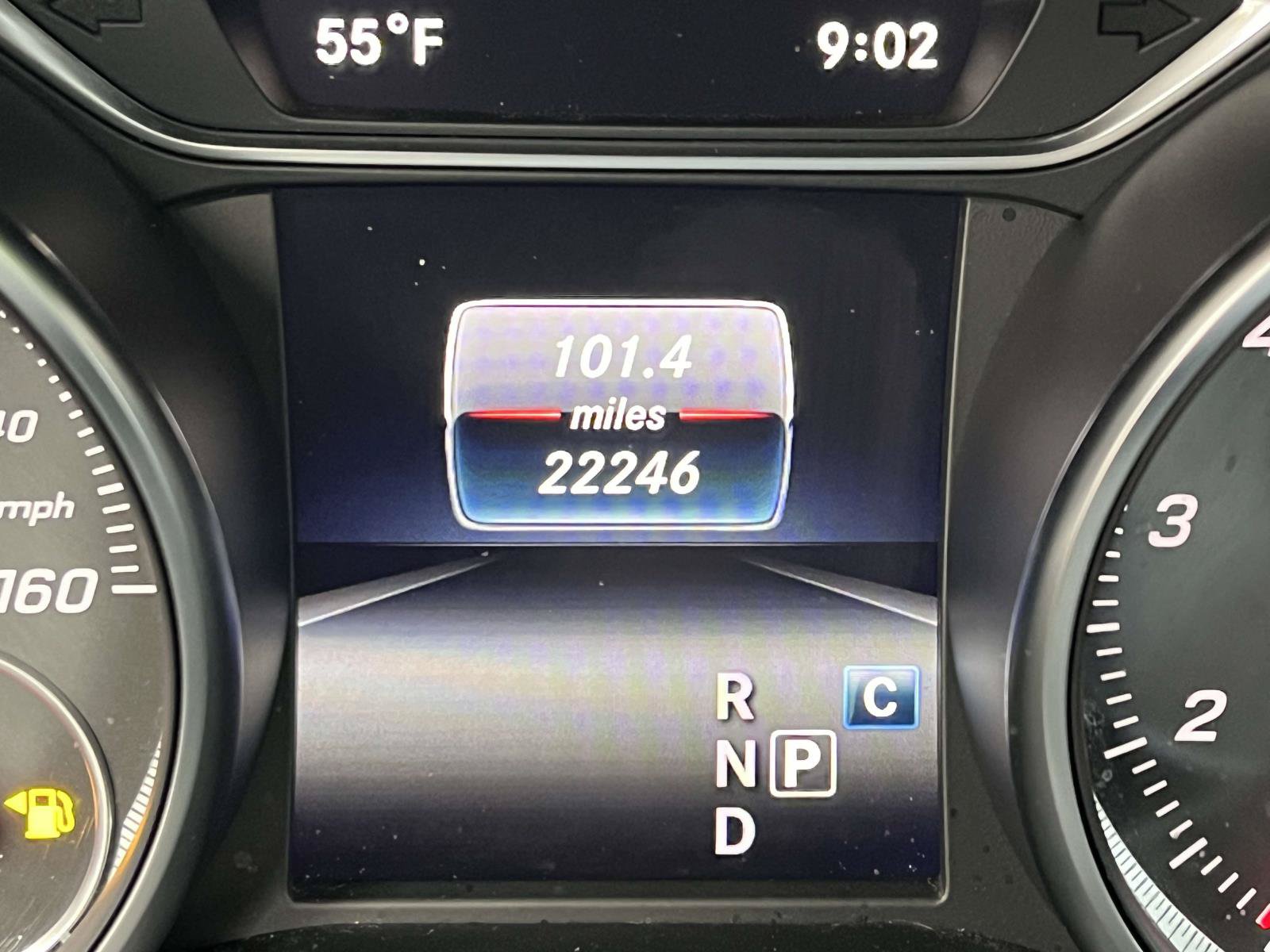 Used 2019 Mercedes-Benz GLA 250 4MATIC image 33