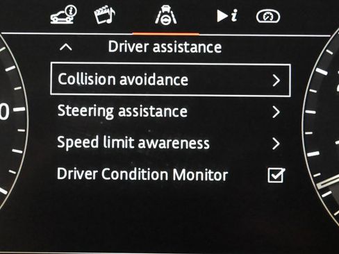 Used 2022 Land Rover Range Rover Sport HSE Silver Edition image 92