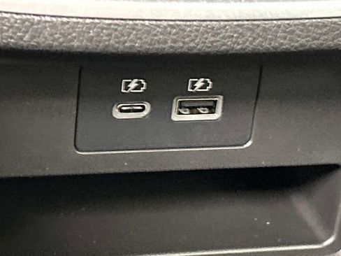 Certified 2024 INFINITI QX50 Sport FWD image 23