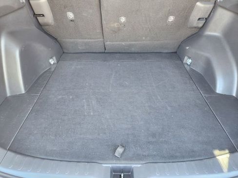 Used 2023 Toyota RAV4 XLE image 32