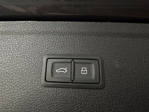 Used 2021 Audi Q5 2.0T Premium AWD/4WD image 44
