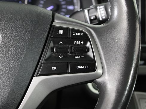 Used 2018 Hyundai Elantra Value Edition image 26