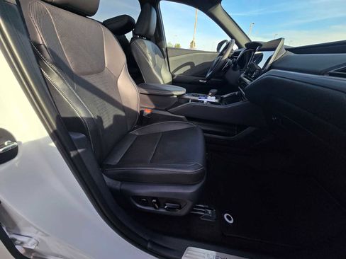 New 2026 Lexus TX 350 Premium image 11