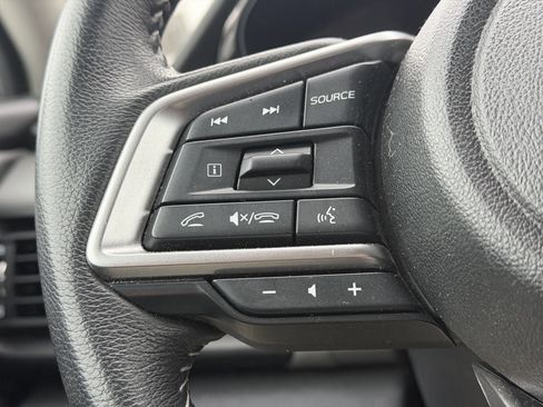 Used 2023 Subaru Outback Premium image 15