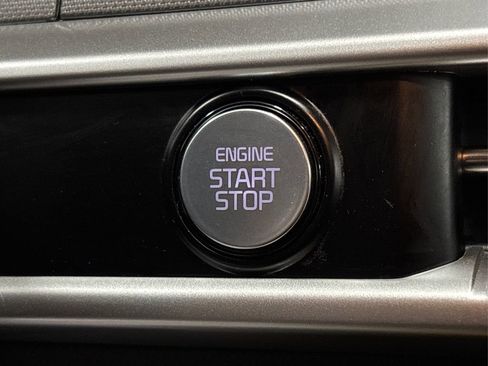 Used 2024 Kia K5 GT-Line w/ GT-Line Premium Package image 30