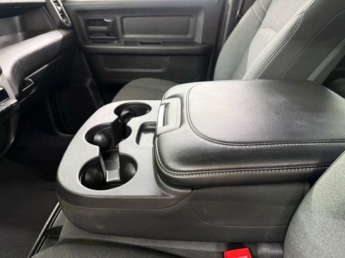 Used 2022 RAM 3500 Tradesman image 18