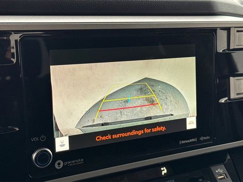 Used 2023 Toyota Tundra SR5 image 17