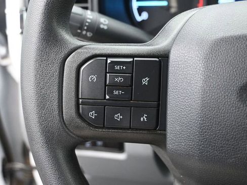 Used 2025 Ford F350 XLT image 31