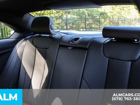 Used 2026 BMW 230i Coupe RWD image 17