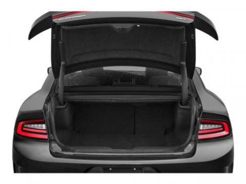 Used 2022 Dodge Charger R/T w/ Daytona Edition Group image 14