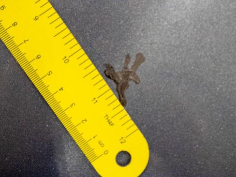 Used 2007 MAZDA MX-5 Miata Grand Touring w/ Premium Pkg image 33