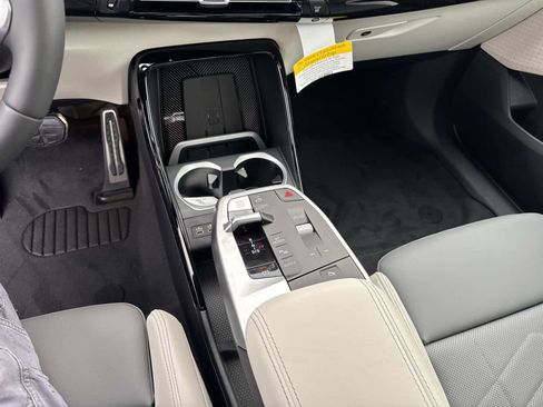 New 2026 BMW X1 xDrive28i w/ Technology Package image 27