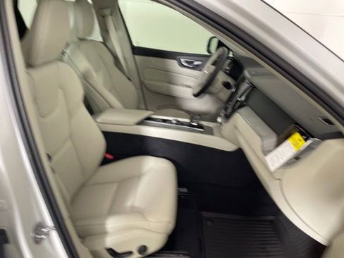 Certified 2024 Volvo XC60 T8 Plus w/ Protection Package image 38