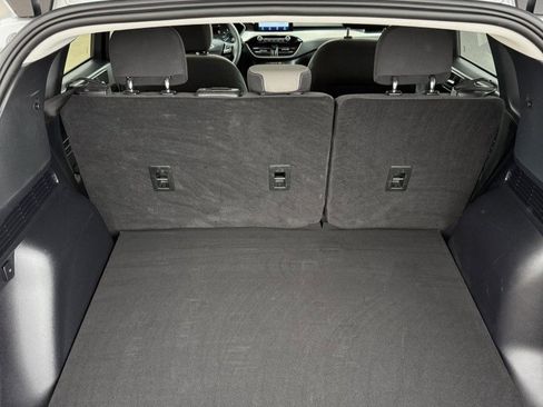 Used 2022 Ford Escape SE w/ Convenience Package image 13