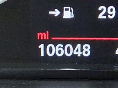 Used 2017 BMW 330i 330i image 20