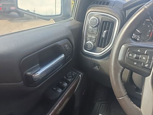 Used 2020 GMC Sierra 1500 Denali image 14
