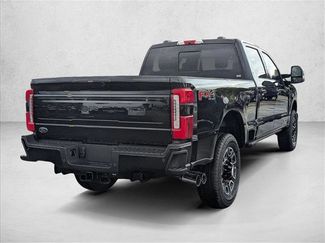 New 2026 Ford F250 Platinum AWD/4WD video 2