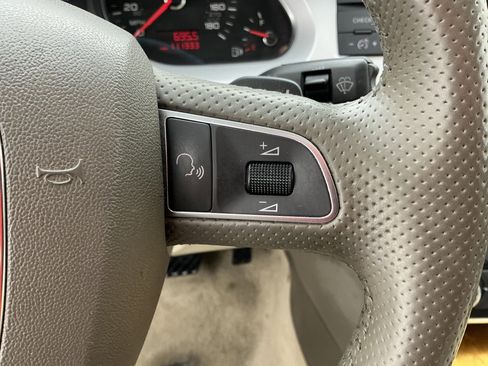 Used 2010 Audi A6 3.0T Premium Plus image 9