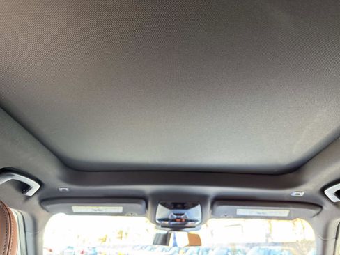 Used 2025 MINI Cooper Countryman S w/ Comfort Package Max image 18