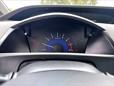 Used 2012 Honda Civic EX-L image 20