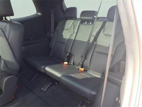 Used 2024 Kia Telluride SX X-Line image 30