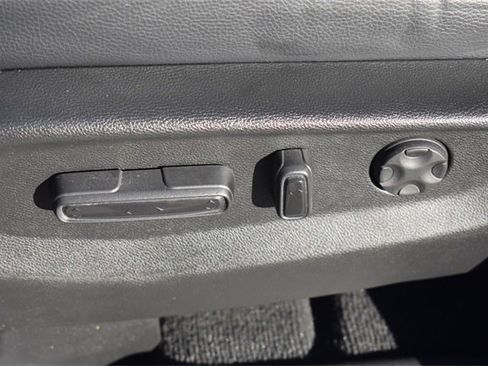 Used 2023 Honda Odyssey Sport image 29