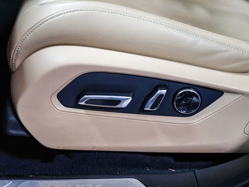 Used 2022 Acura RDX FWD w/ Technology Package image 23