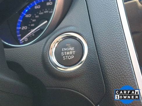 Used 2019 Subaru Outback 2.5i Limited image 27