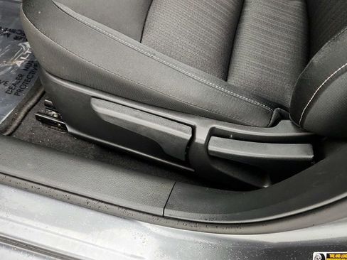 Used 2022 Nissan Altima 2.5 S image 11