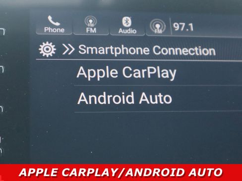 Used 2022 Honda Accord Sport image 20