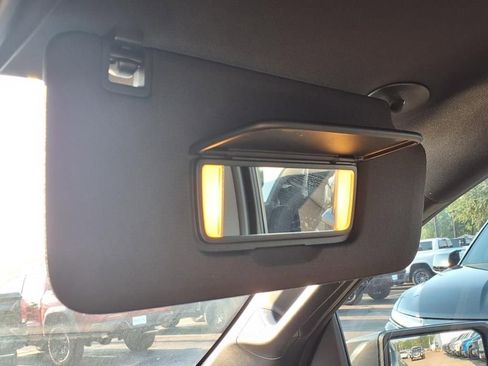 New 2026 Chevrolet Colorado LT w/ LT Convenience Package image 10