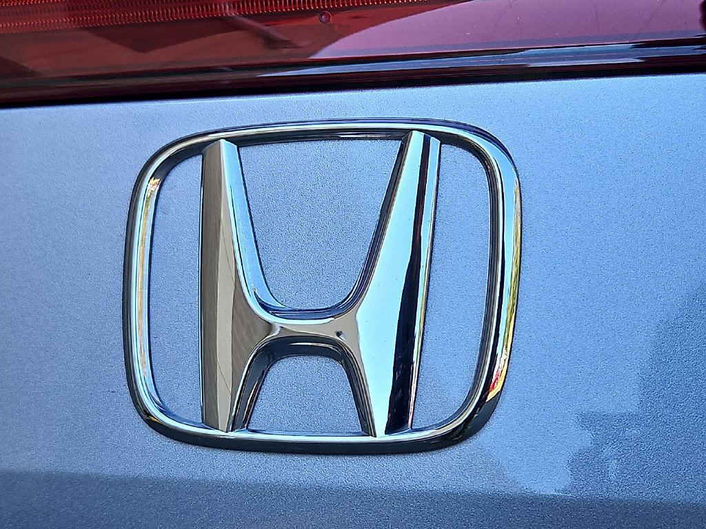 Used 2023 Honda Civic EX-L image 34