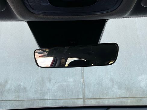 Used 2025 Hyundai Kona SEL image 18