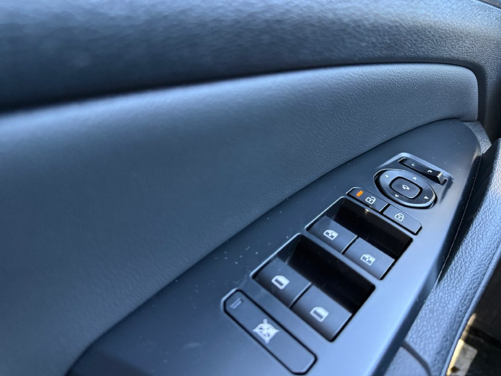 New 2026 Kia Sportage SX AWD/4WD image 28