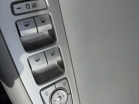 Used 2020 Hyundai Palisade SEL w/ Convenience Package image 6