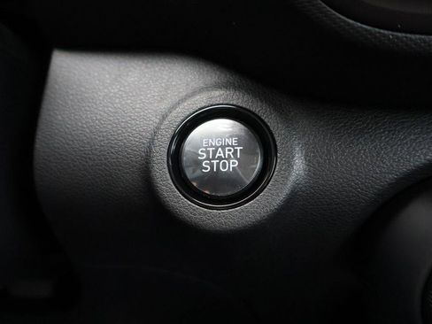 New 2026 Hyundai Venue SEL FWD image 34