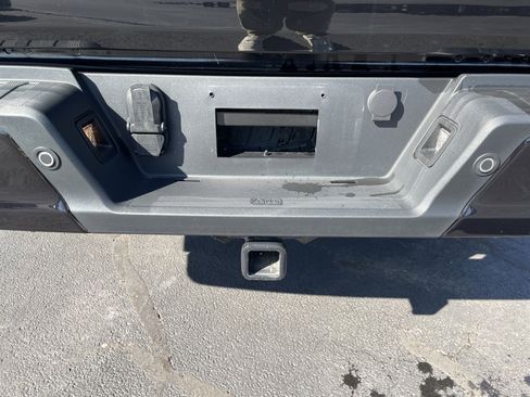 Used 2023 Ford F150 XLT w/ Equipment Group 302A High image 26