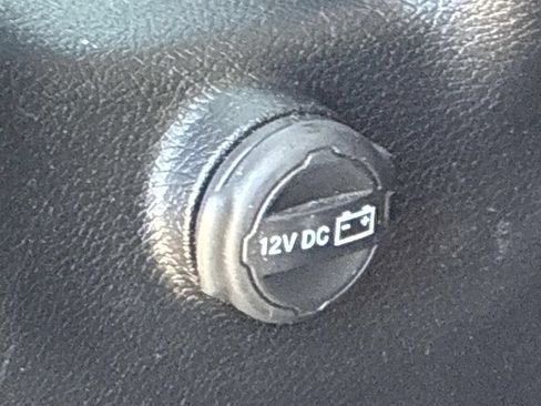 Used 2023 Jeep Wrangler Unlimited AWD/4WD image 14