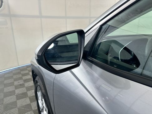 Used 2024 Hyundai Tucson SEL FWD image 10