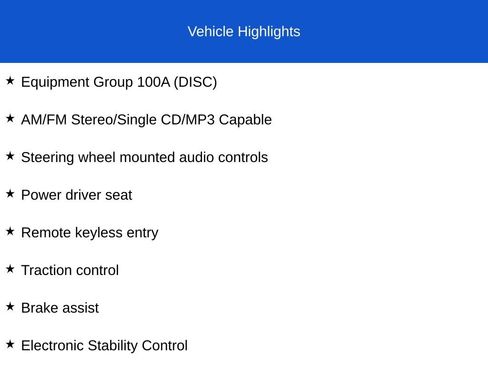 Used 2015 Ford Taurus SE image 6