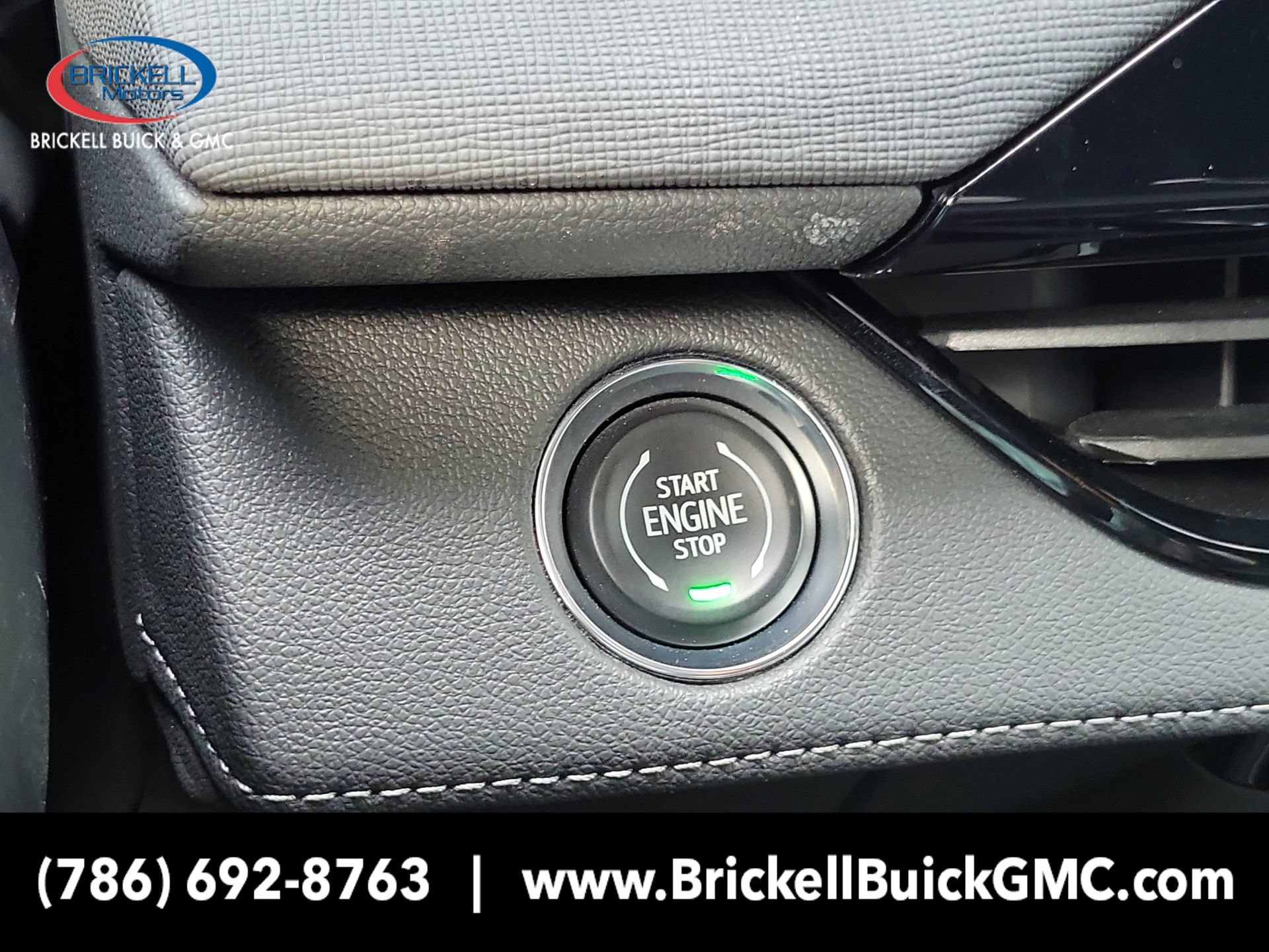New 2026 Buick Enclave Sport Touring FWD image 31