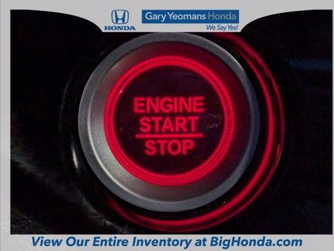 Certified 2022 Honda Pilot Black Edition image 39