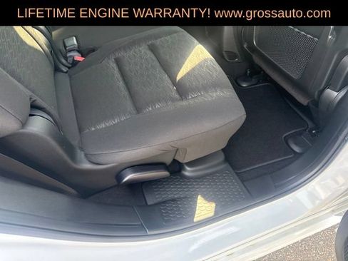 Used 2026 Dodge Durango GT AWD/4WD image 39