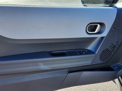 Used 2025 MINI Cooper S image 6