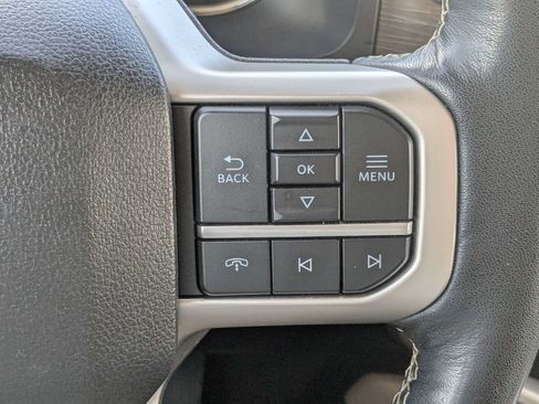 Used 2024 Ford Expedition Limited RWD image 31